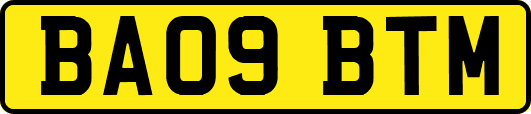 BA09BTM