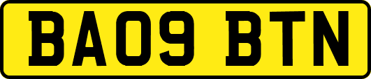 BA09BTN