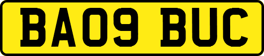 BA09BUC