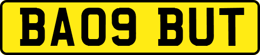 BA09BUT