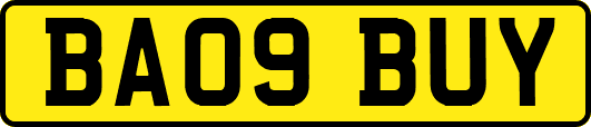 BA09BUY