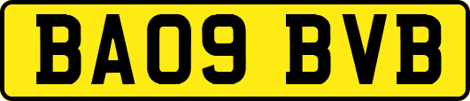 BA09BVB