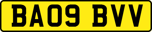 BA09BVV