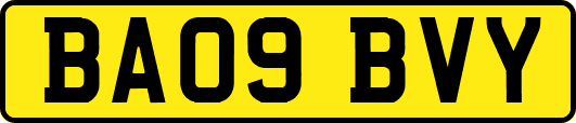 BA09BVY