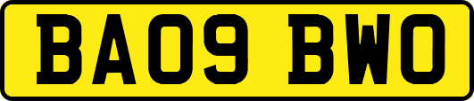 BA09BWO