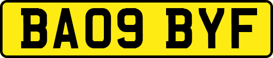 BA09BYF