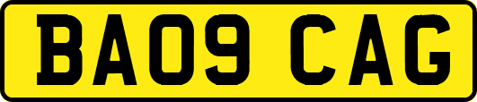 BA09CAG