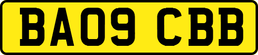 BA09CBB