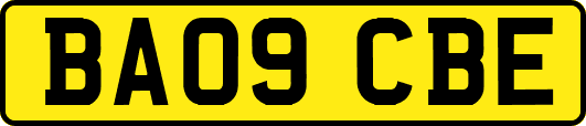 BA09CBE