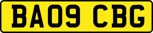 BA09CBG