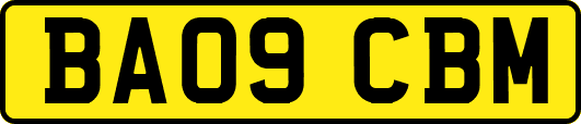 BA09CBM