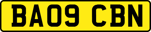 BA09CBN