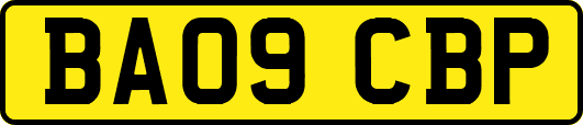 BA09CBP