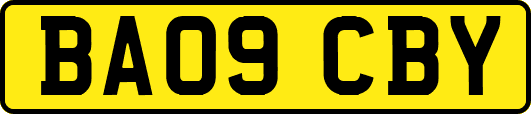 BA09CBY