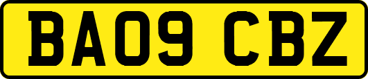 BA09CBZ
