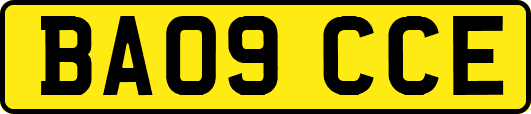 BA09CCE
