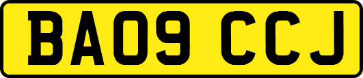 BA09CCJ