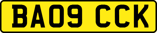 BA09CCK
