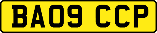 BA09CCP