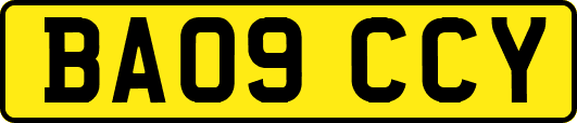 BA09CCY