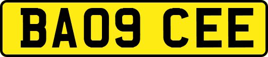 BA09CEE