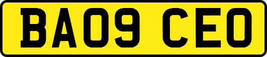 BA09CEO