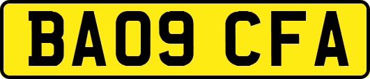 BA09CFA