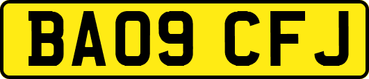 BA09CFJ