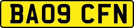 BA09CFN