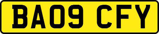 BA09CFY