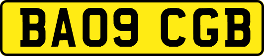 BA09CGB