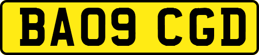 BA09CGD