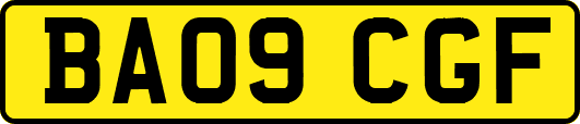 BA09CGF
