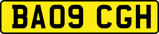 BA09CGH