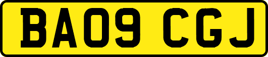 BA09CGJ