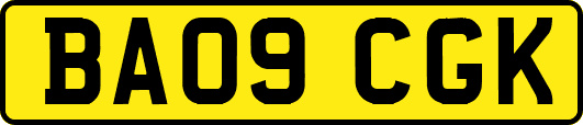 BA09CGK