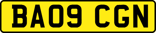 BA09CGN