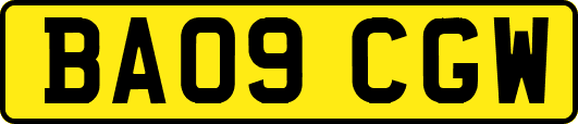 BA09CGW