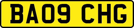 BA09CHG