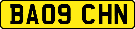 BA09CHN