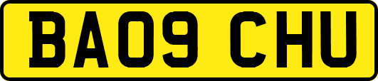 BA09CHU