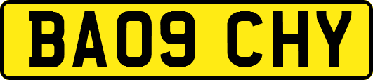 BA09CHY