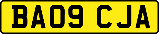 BA09CJA