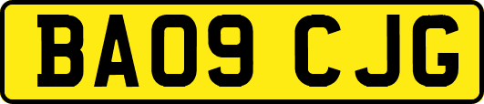BA09CJG