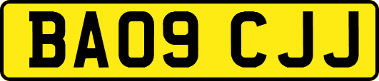 BA09CJJ