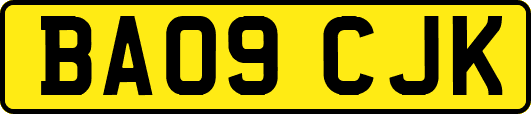 BA09CJK