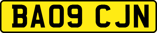 BA09CJN