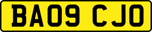 BA09CJO