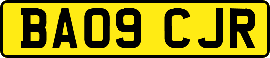 BA09CJR