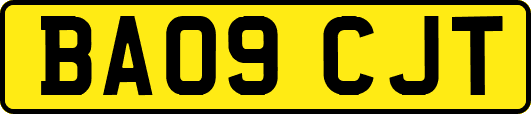 BA09CJT